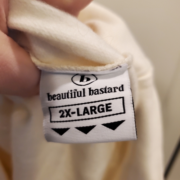 Philip Defranco YouTuber Hoodie - Picture 4 of 6